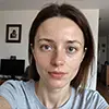 Маргарита